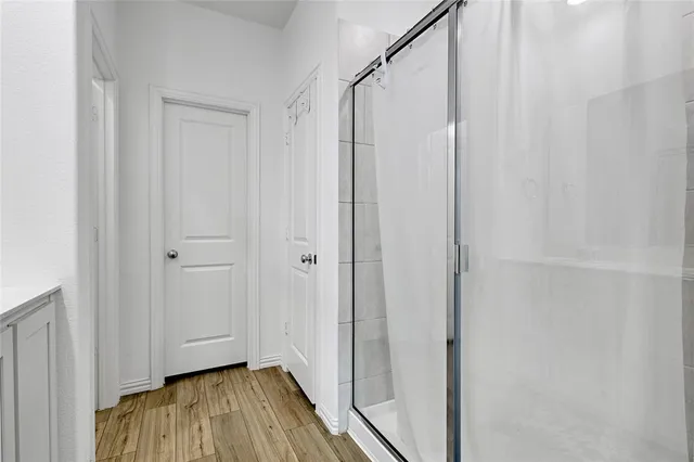 $385,000 | 6200 Daleford Drive, Aubrey, TX 76227