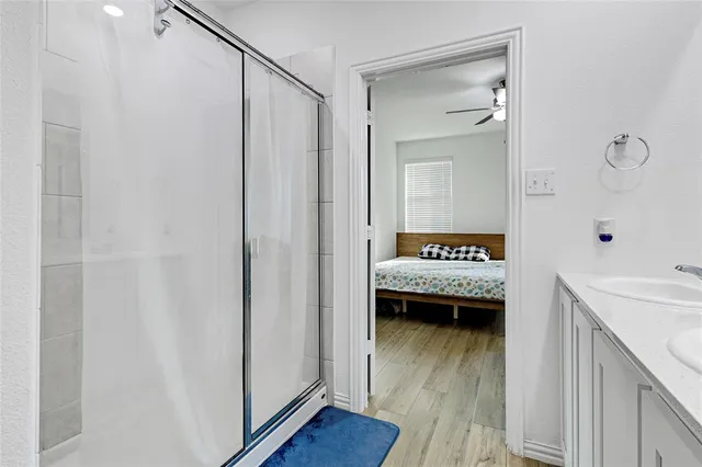 $385,000 | 6200 Daleford Drive, Aubrey, TX 76227