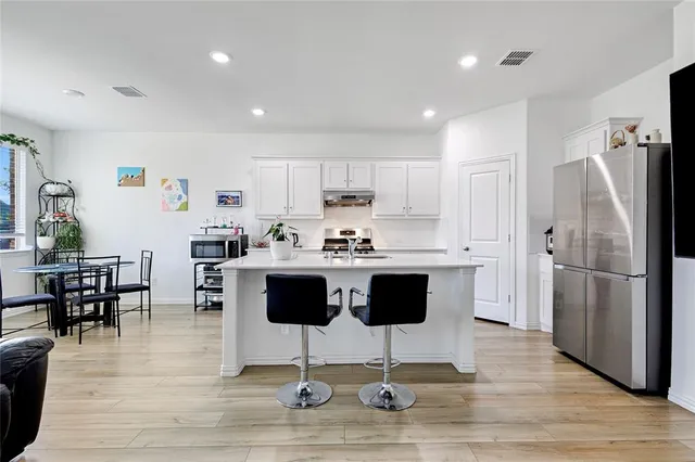 $385,000 | 6200 Daleford Drive, Aubrey, TX 76227