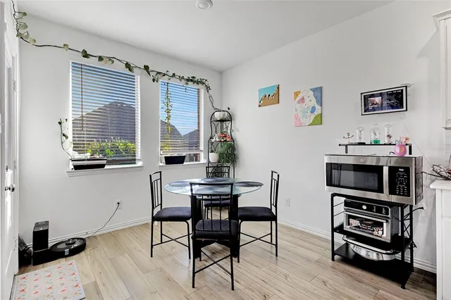 $385,000 | 6200 Daleford Drive, Aubrey, TX 76227