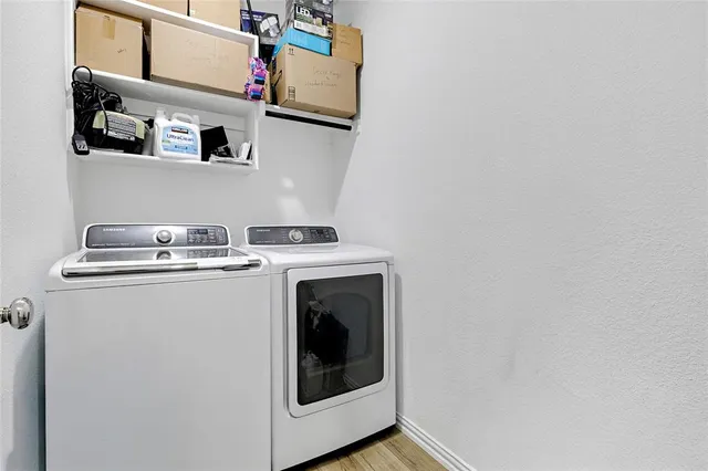 $385,000 | 6200 Daleford Drive, Aubrey, TX 76227