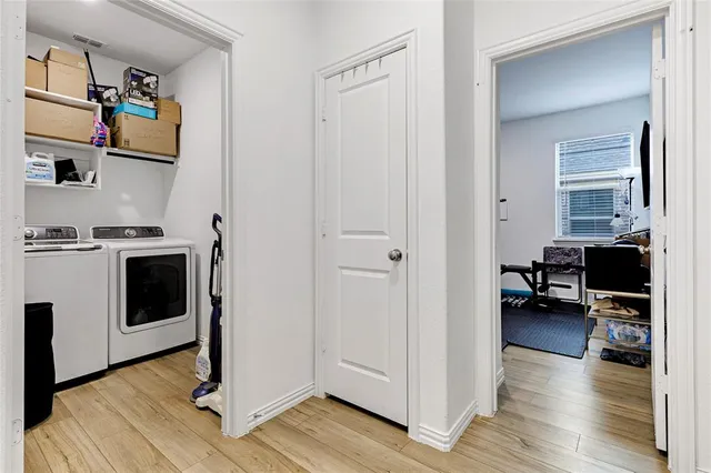 $385,000 | 6200 Daleford Drive, Aubrey, TX 76227