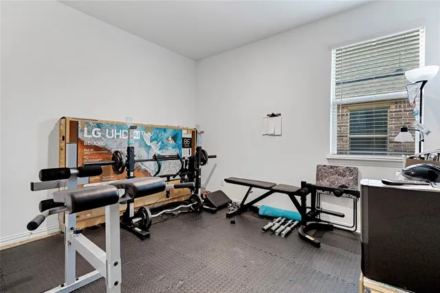 $385,000 | 6200 Daleford Drive, Aubrey, TX 76227