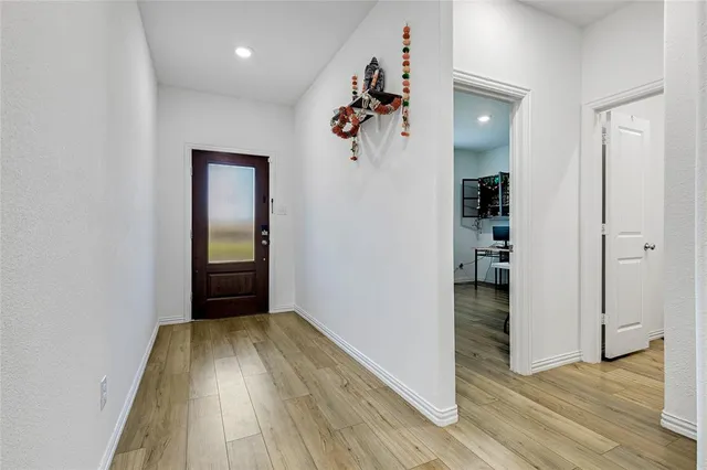 $385,000 | 6200 Daleford Drive, Aubrey, TX 76227