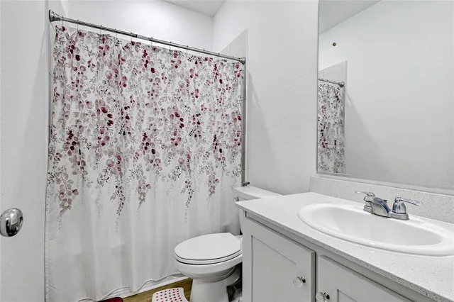 $385,000 | 6200 Daleford Drive, Aubrey, TX 76227