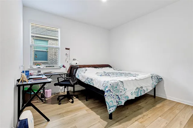 $385,000 | 6200 Daleford Drive, Aubrey, TX 76227