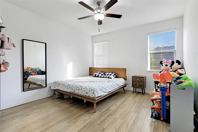 $385,000 | 6200 Daleford Drive, Aubrey, TX 76227