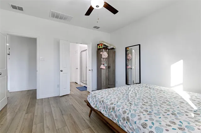 $385,000 | 6200 Daleford Drive, Aubrey, TX 76227