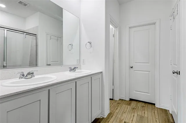 $385,000 | 6200 Daleford Drive, Aubrey, TX 76227