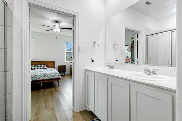 $385,000 | 6200 Daleford Drive, Aubrey, TX 76227