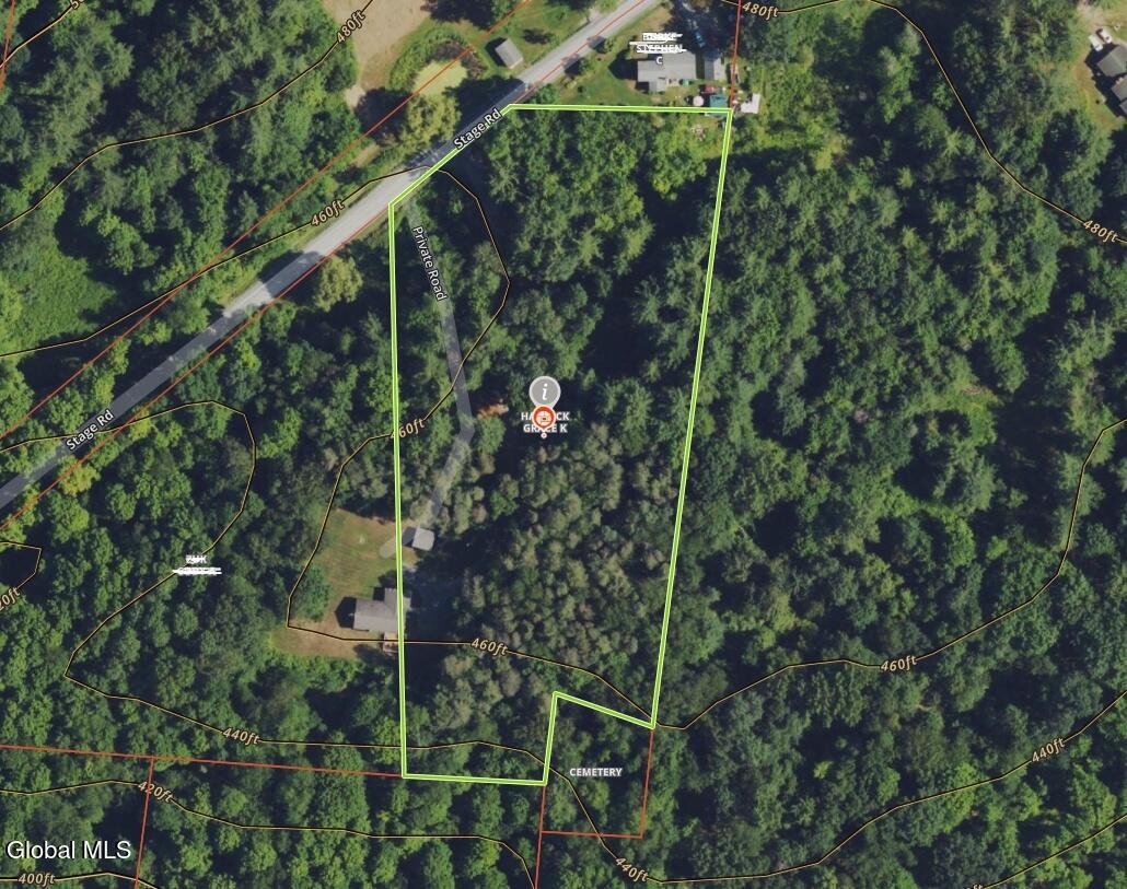 L5 Stage Road Buskirk, NY 12028 - Photo 3 of 10 20250922-134212