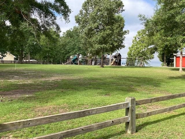 19112 Bay Branch Road Andalusia, AL 36420 - Photo 41 of 43 Gallery Image 41