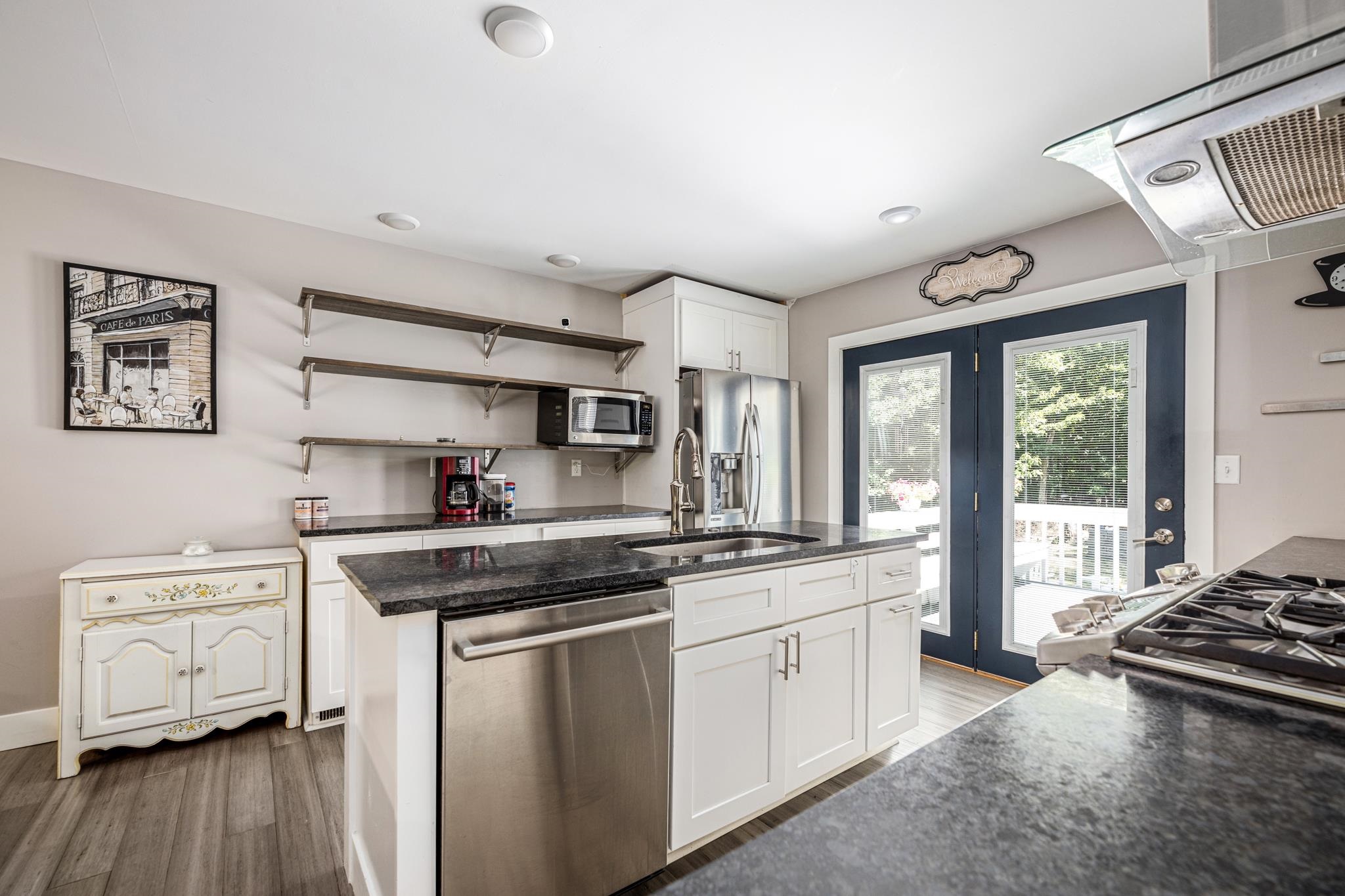 3616 Holiday Village Road Traverse City, MI 49686 - Photo 14 of 57 1913623-13.JPG
