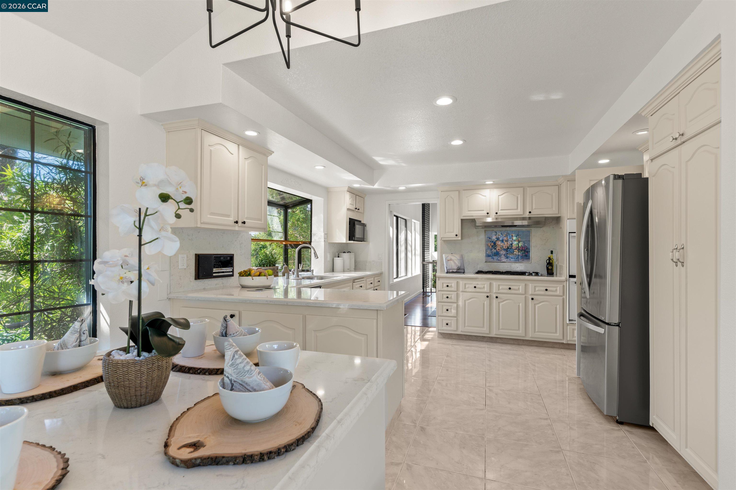 10137 Nantucket Drive San Ramon, CA 94582 - Photo 15 of 58