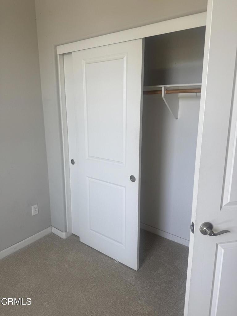 3644 Islander Walk Oxnard, CA 93035 - Photo 9 of 10