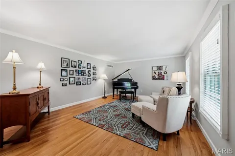 $749,000 | 838 Winesap Lane, Kirkwood, MO 63122