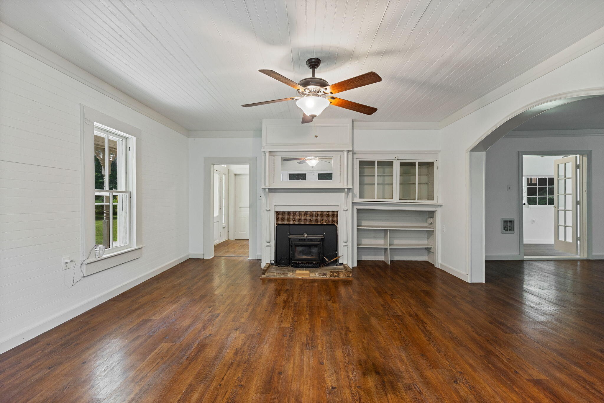 200 Memory Lane Benton, TN 37307 - Photo 15 of 45