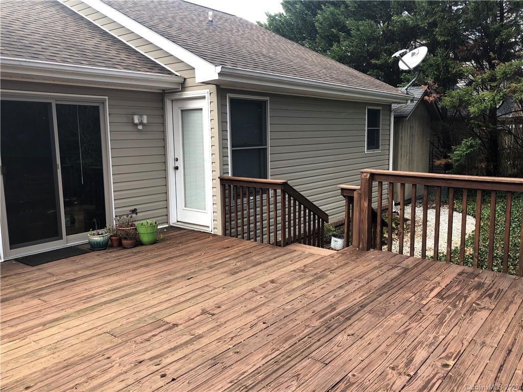 14 Springfield Way Arden, NC 28704 - Photo 2 of 19 Gallery Image 2