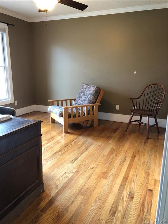 14 Springfield Way Arden, NC 28704 - Photo 13 of 19 Gallery Image 13
