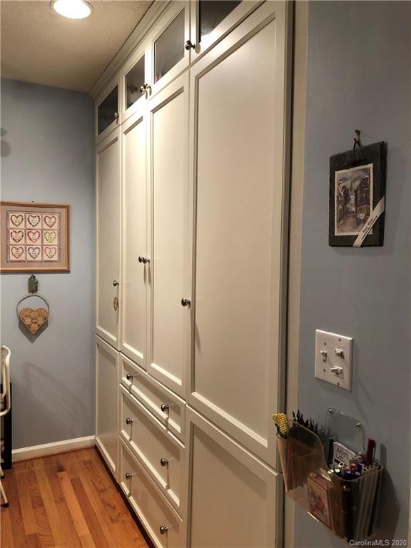 14 Springfield Way Arden, NC 28704 - Photo 14 of 19 Gallery Image 14