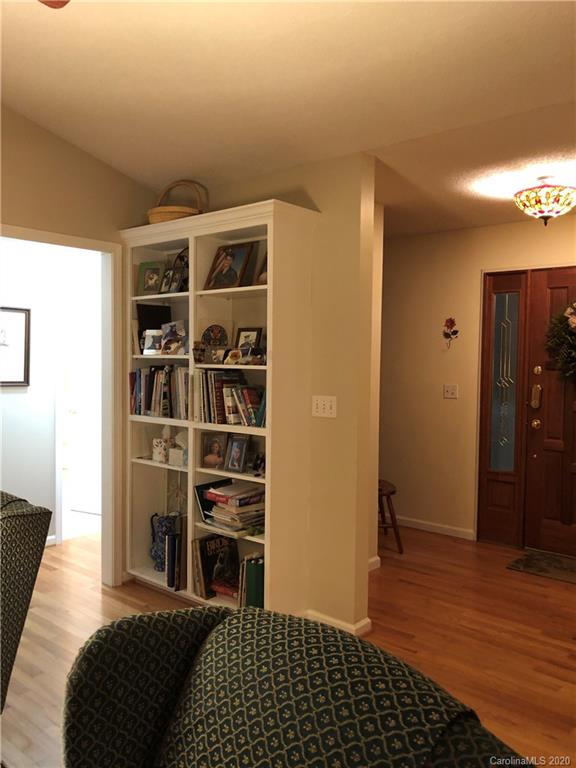 14 Springfield Way Arden, NC 28704 - Photo 15 of 19 Gallery Image 15