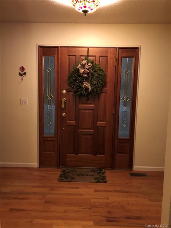 14 Springfield Way Arden, NC 28704 - Photo 16 of 19 Gallery Image 16