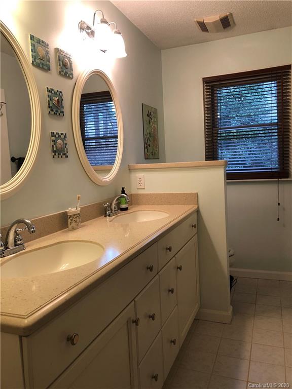14 Springfield Way Arden, NC 28704 - Photo 17 of 19 Gallery Image 17