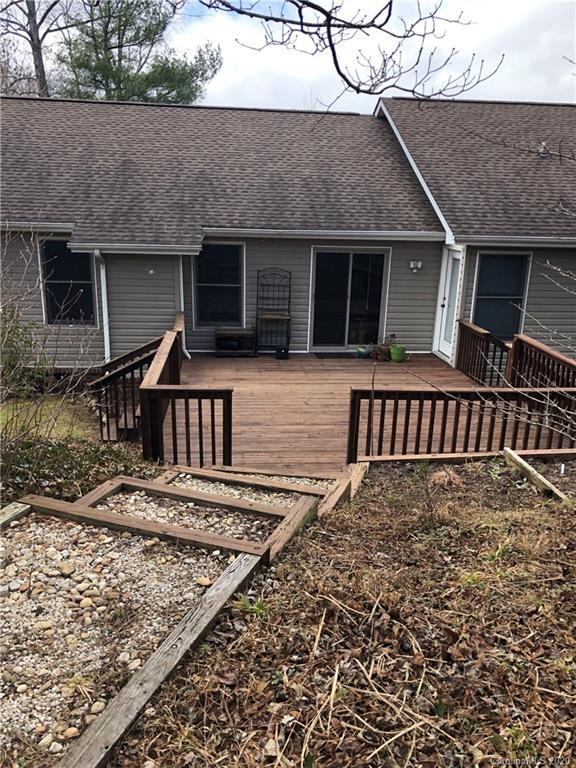 14 Springfield Way Arden, NC 28704 - Photo 3 of 19 Gallery Image 3