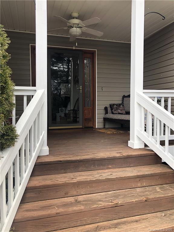 14 Springfield Way Arden, NC 28704 - Photo 5 of 19 Gallery Image 5