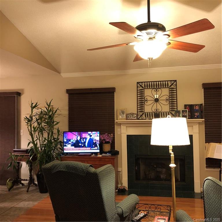 14 Springfield Way Arden, NC 28704 - Photo 6 of 19 Gallery Image 6
