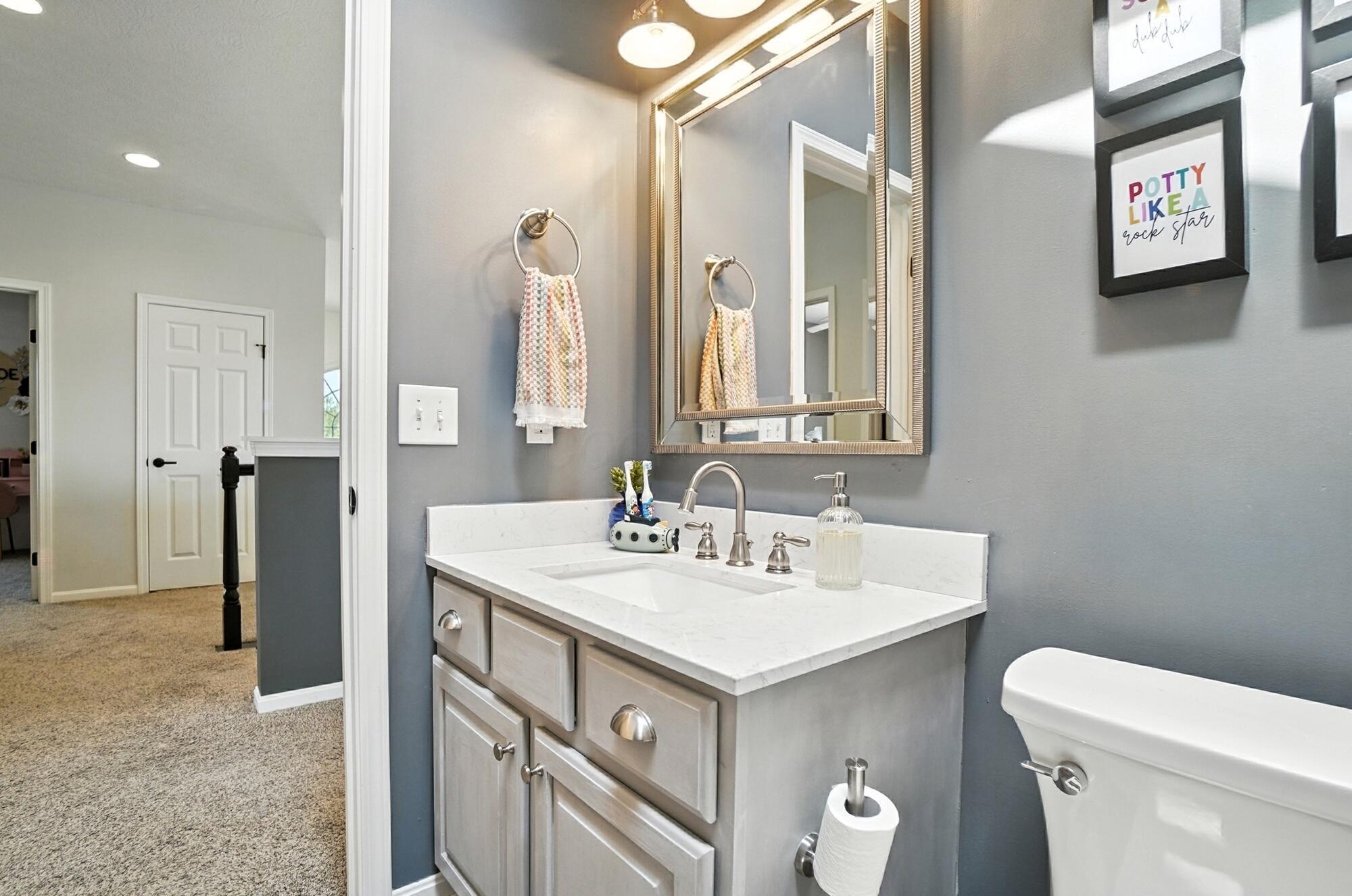 14369 Downing Road Sunbury, OH 43074 - Photo 48 of 68 058