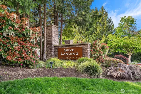 $788,000 | 4175 248th Court Southeast, Sammamish, WA 98029