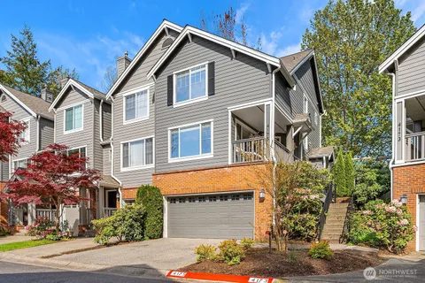 $788,000 | 4175 248th Court Southeast, Sammamish, WA 98029