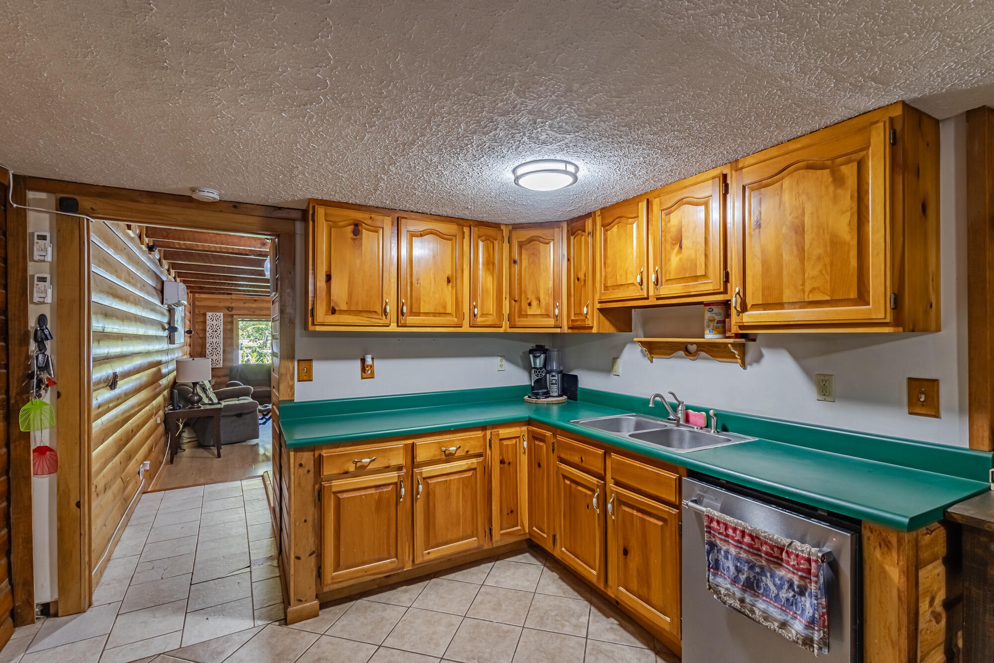 2443 Fairview Road Madisonville, TN 37354 - Photo 23 of 50 Gallery Image 23