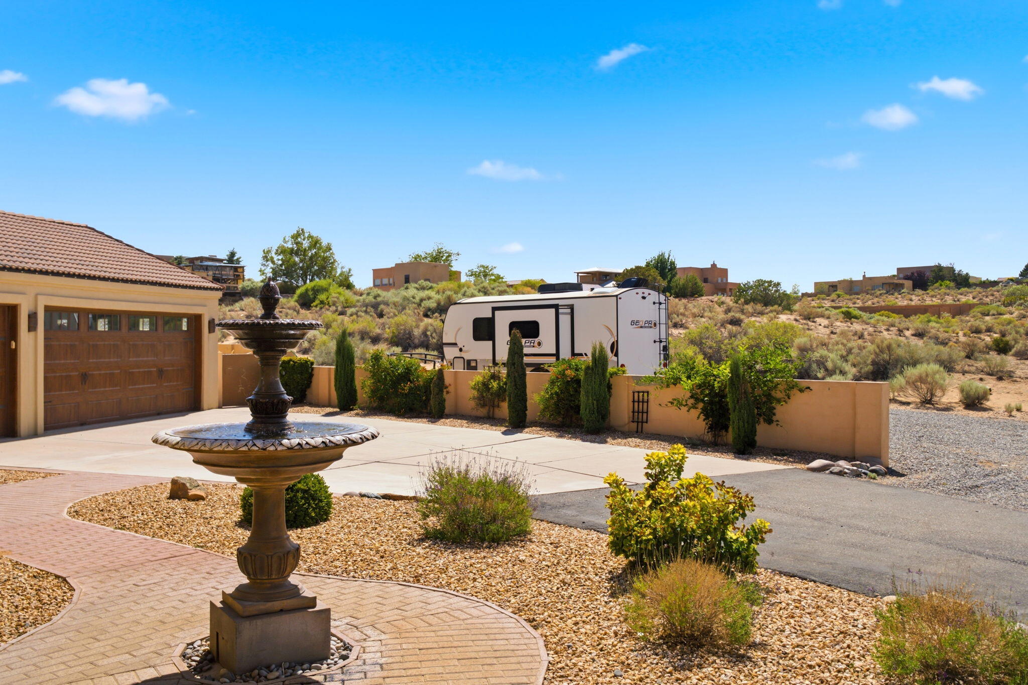 6900 Vatapa Road Northeast Rio Rancho, NM 87144 - Photo 13 of 85 Gallery Image 13