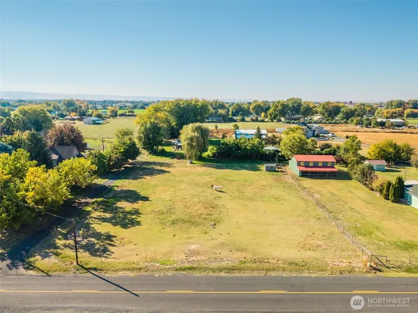 $275,000 | 552 County Road, Unit 448, Walla Walla, WA 99362