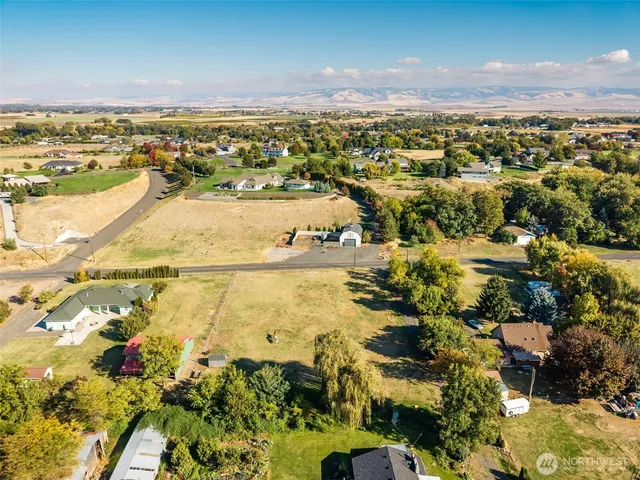 $295,000 | 552 County Road, Unit 448, Walla Walla, WA 99362