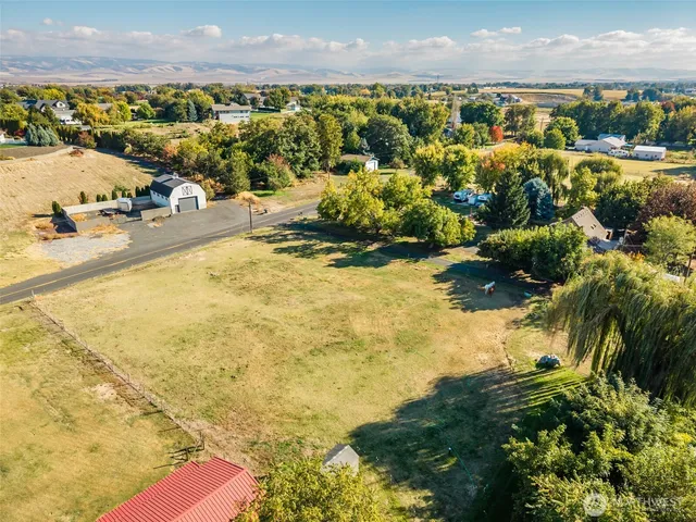 $295,000 | 552 County Road, Unit 448, Walla Walla, WA 99362