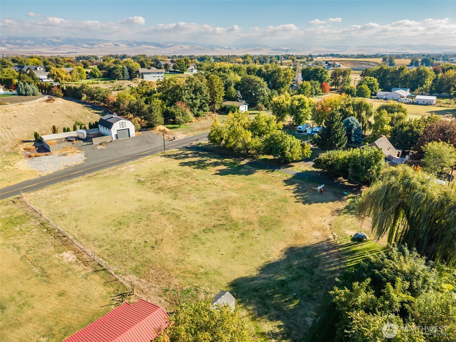 552 County Road, Unit 448 Walla Walla, WA 99362 - Photo 4 of 7