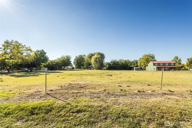 $295,000 | 552 County Road, Unit 448, Walla Walla, WA 99362