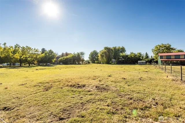 $295,000 | 552 County Road, Unit 448, Walla Walla, WA 99362