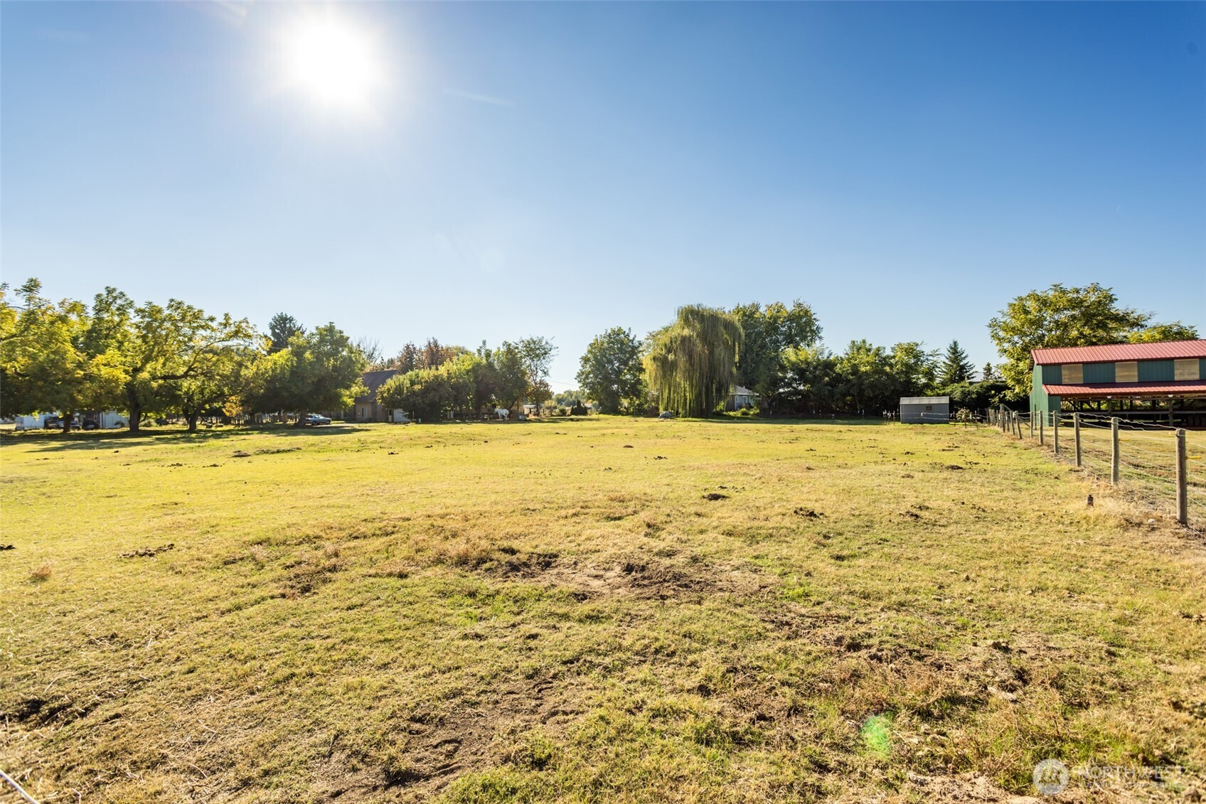 552 County Road, Unit 448 Walla Walla, WA 99362 - Photo 6 of 7