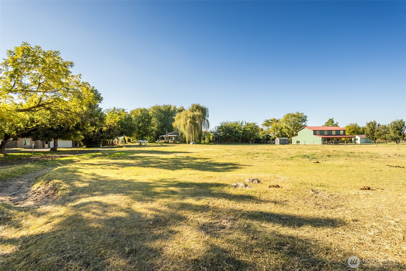 552 County Road, Unit 448 Walla Walla, WA 99362 - Photo 7 of 7