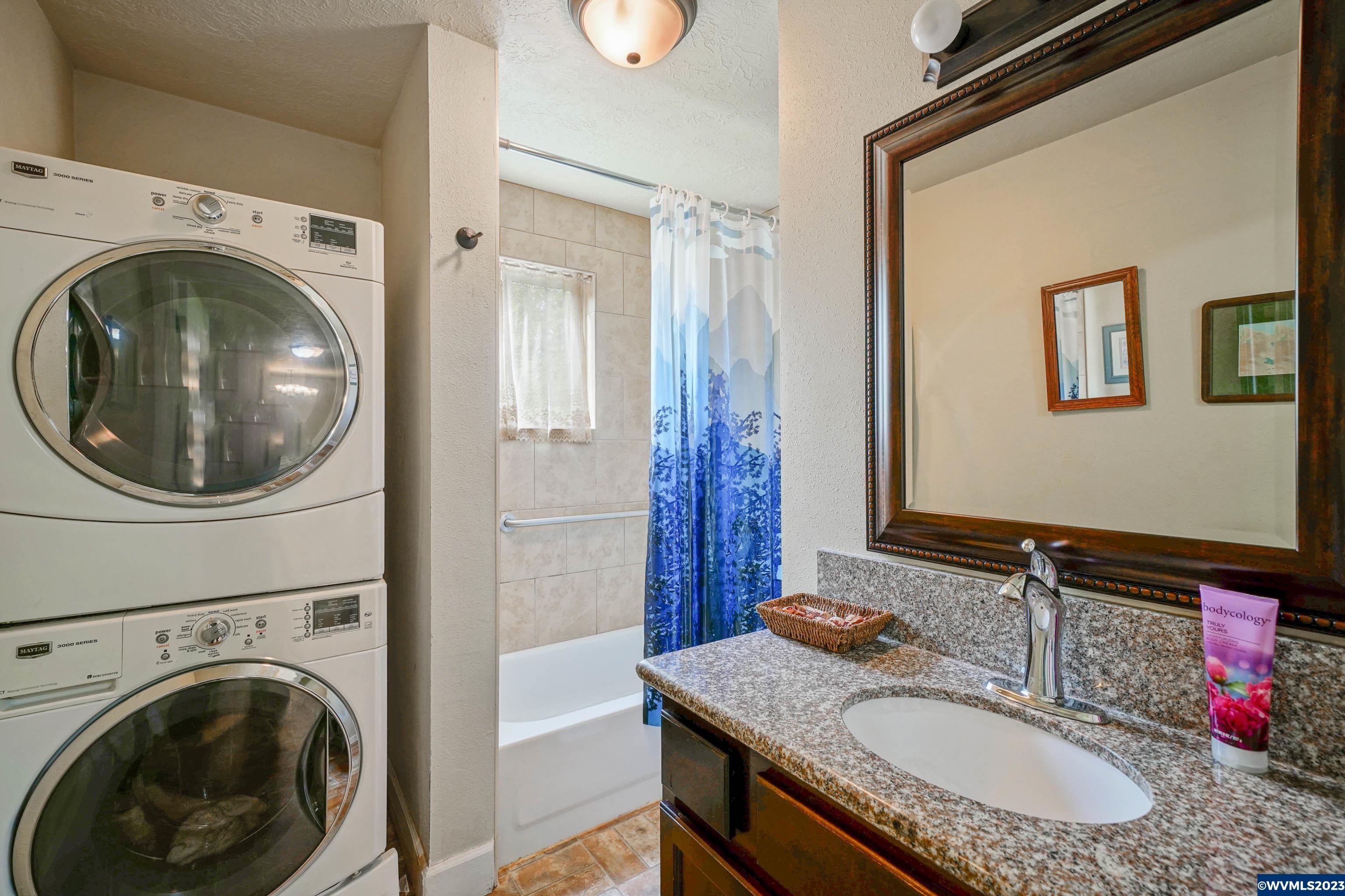 5725 Skyline Road South Salem, OR 97306 - Photo 18 of 42 Gallery Image 18