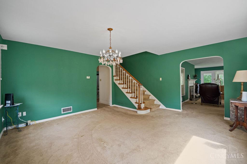 4771 Shepherd Creek Road Cincinnati, OH 45239 - Photo 10 of 84