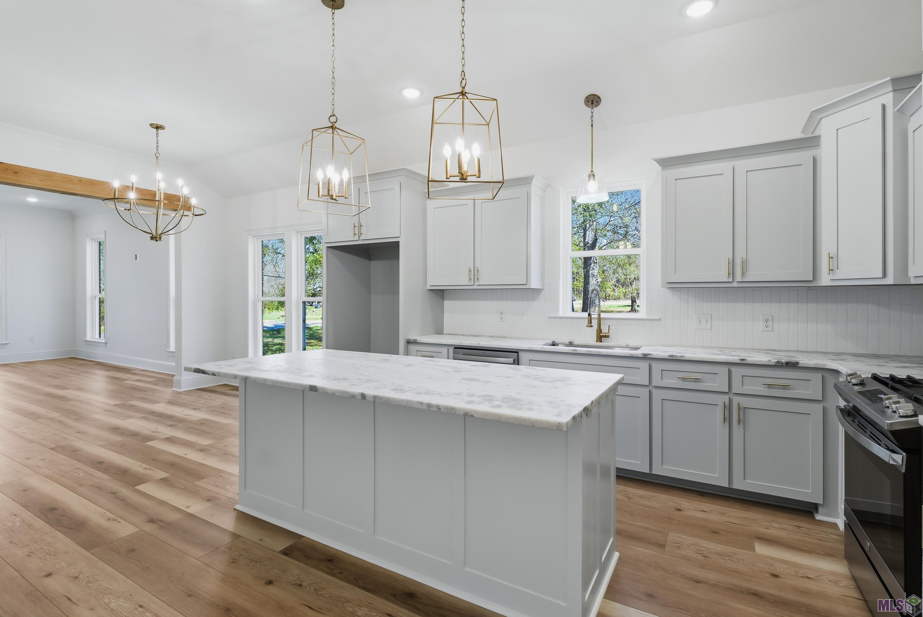 31872 Netterville Road Denham Springs, LA 70726 - Photo 6 of 24 Gallery Image 6