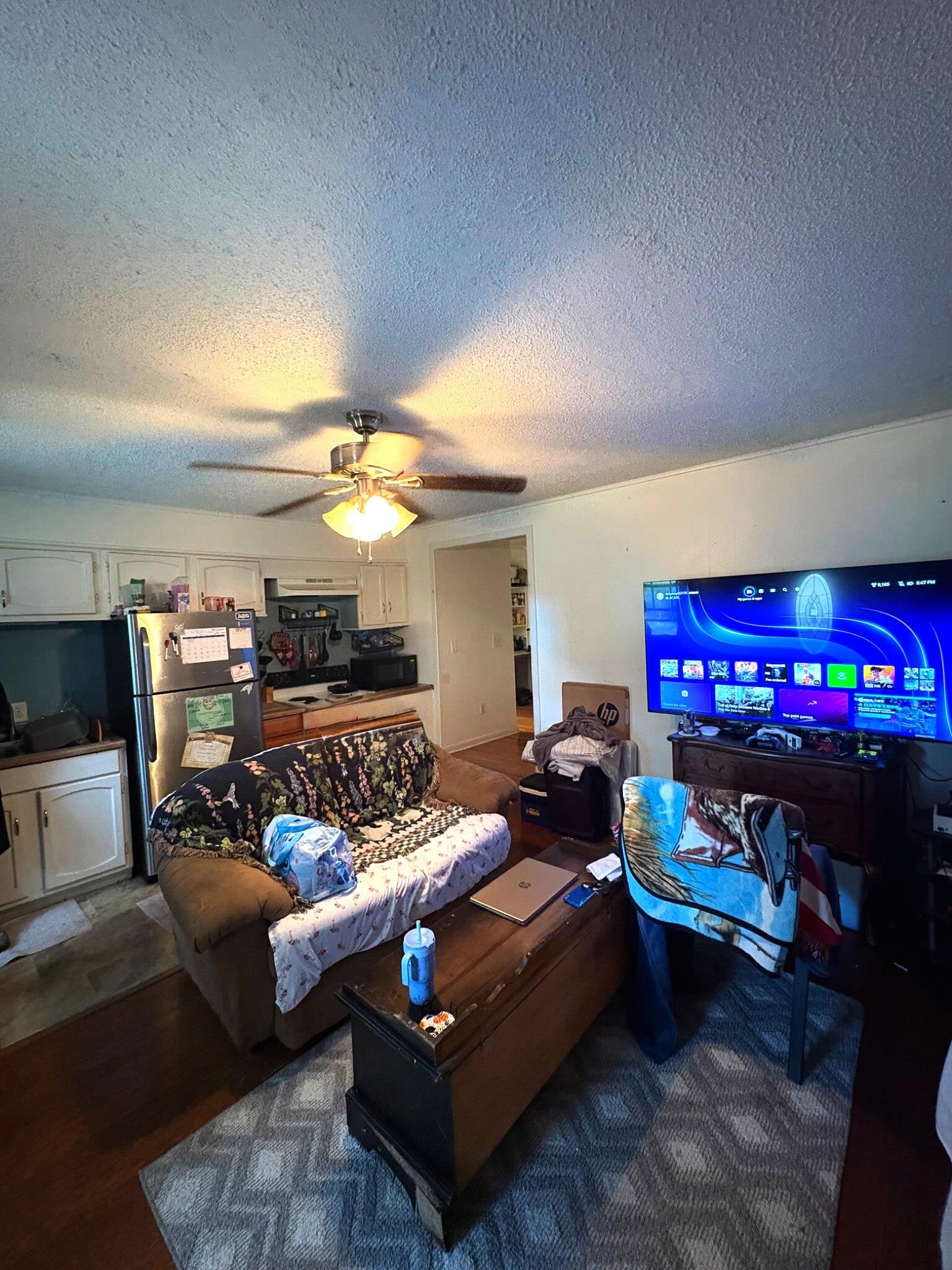 305 Chester Street Myrtle Beach, SC 29577 - Photo 36 of 49 Gallery Image 36