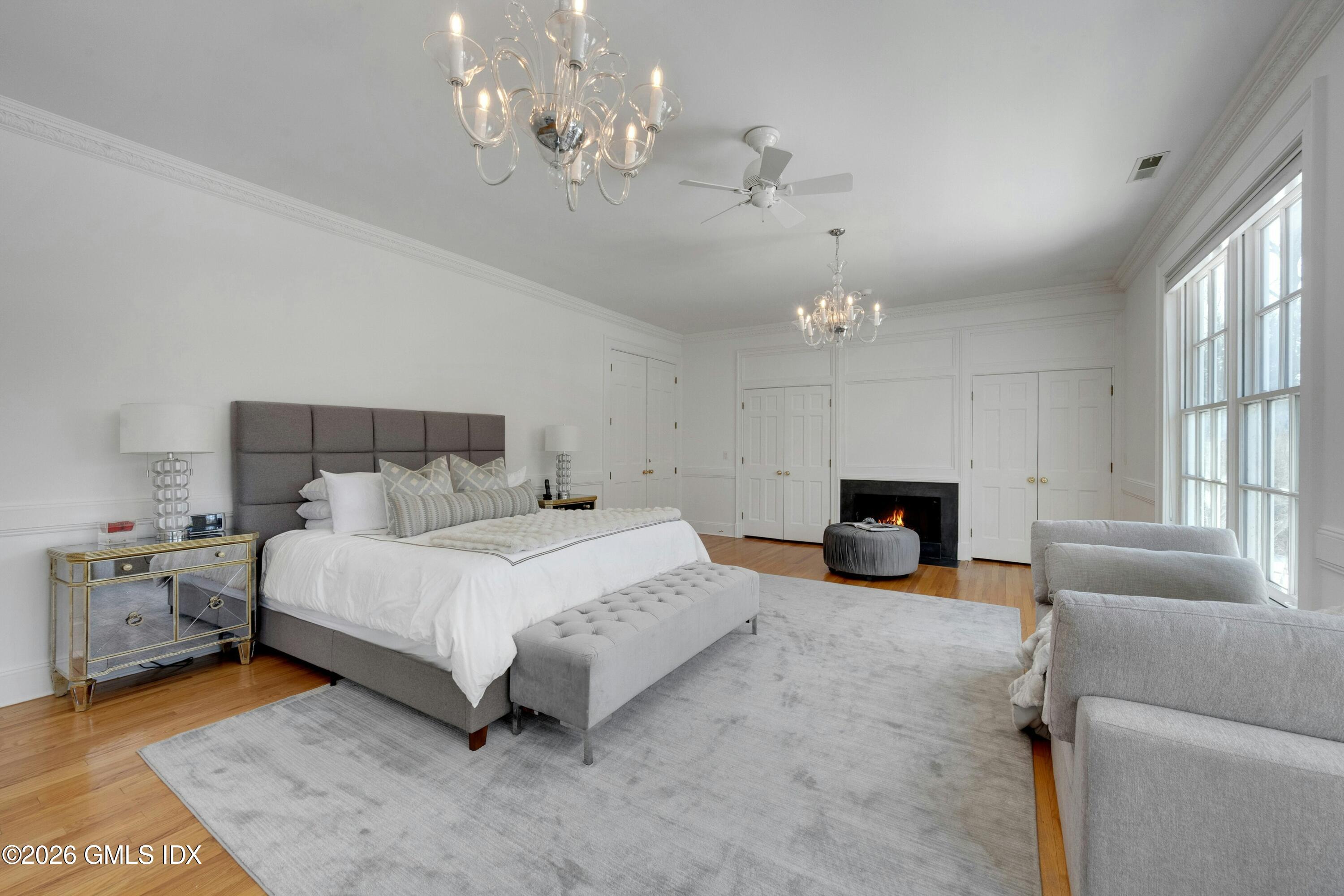 108 Husted Lane Greenwich, CT 06830 - Photo 17 of 40 18A