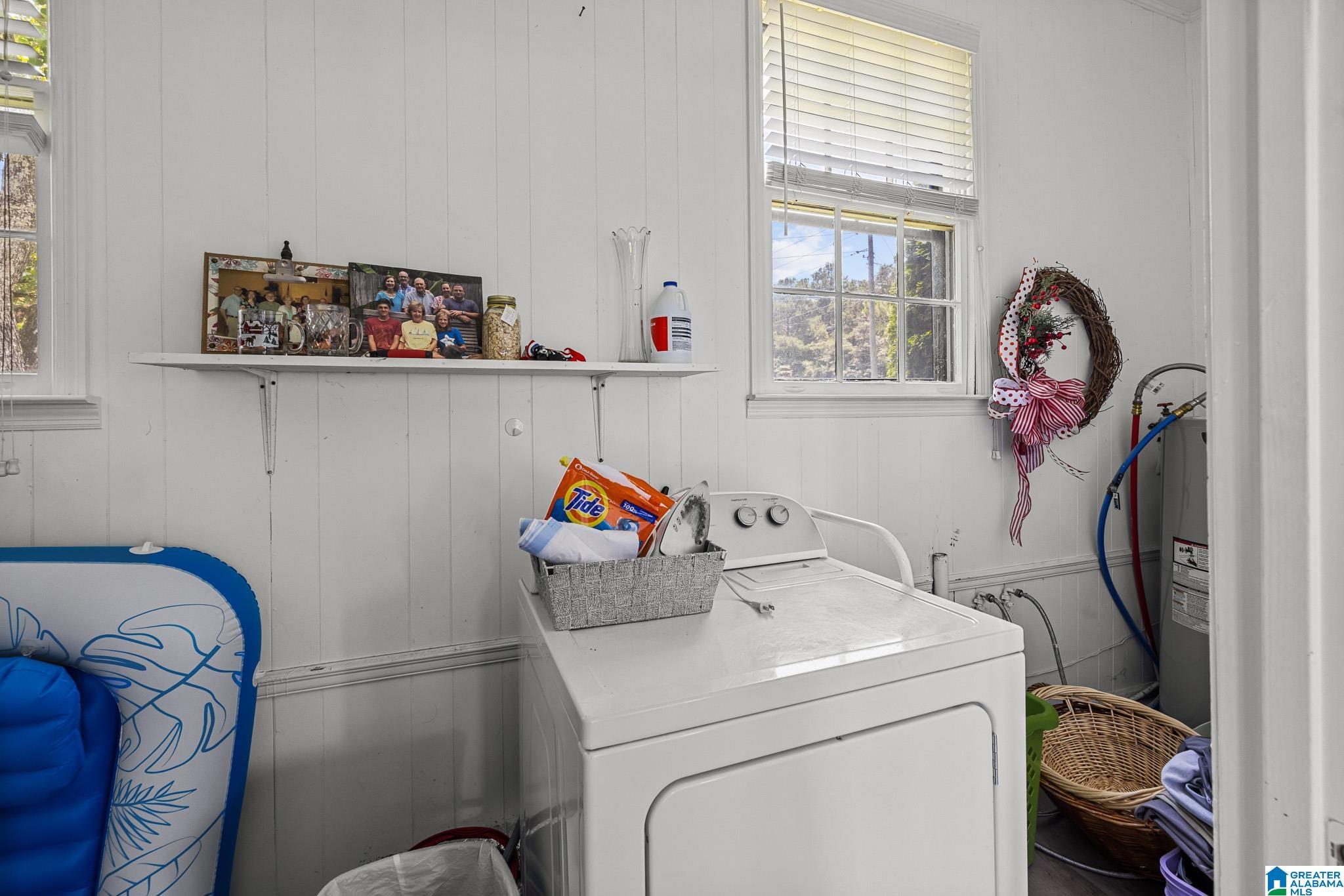 301 County Road 44 Jemison, AL 35085 - Photo 27 of 32
