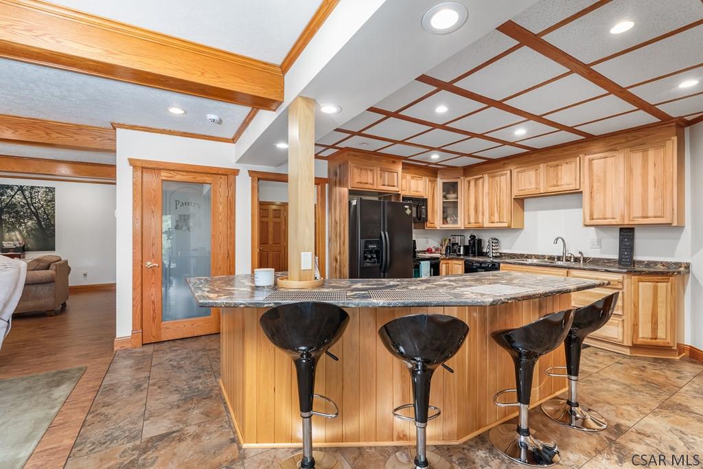 1200 Evergreen Road Portage, PA 15946 - Photo 57 of 65 Gallery Image 57